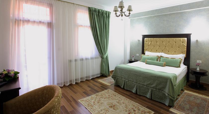 Hotel Galany Rădăuţi Dış mekan fotoğraf