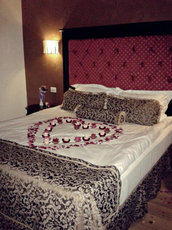 Hotel Galany Rădăuţi Dış mekan fotoğraf
